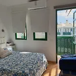 Dunaflor Verde