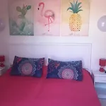 Bungalows Verdemar