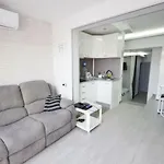 Bungalow Katia