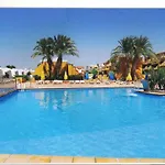 Ataitana Faro 5 - 17 Bungalow Privado