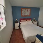 Casa Carmen