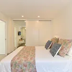 Maspalomas Beach Apartment La Charca III