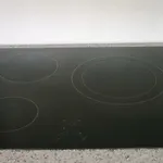 Dom Elena Apartamentos Surycan