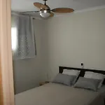 Dom Elena Apartamentos Surycan