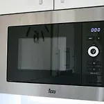 Dom Elena Apartamentos Surycan