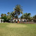 Parque Golf Fresh