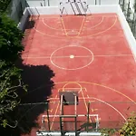 Dom Elena Apartamentos Surycan