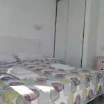 Avenida Touroperador Neckermann,3