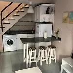 Avenida Touroperador Neckermann,3
