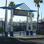 Casa Gio Playmar
