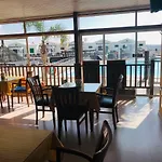 Vista dorada G