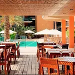 Beautiful Modern Villa In 5★ Golf Resort