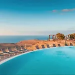 Beautiful Modern Villa In 5★ Golf Resort