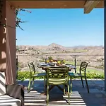 Beautiful Modern Villa In 5★ Golf Resort