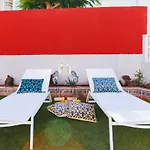 Villa Cinito
