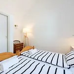 Bungalow Con Terraza Y Jardin Privado En Maspalomas