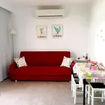 Dream House