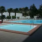 Apartamento Centrico Playa Del Ingles