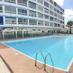 Apartamento Centrico Playa Del Ingles
