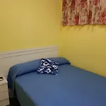 Ataitana Faro 5 - 17 Bungalow Privado