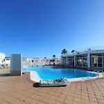 Casa Carmen