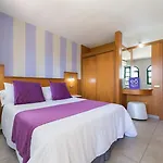 Eo Maspalomas Resort