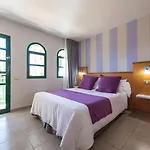 Eo Maspalomas Resort
