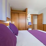 Eo Maspalomas Resort