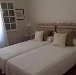 Maspalomas Villa