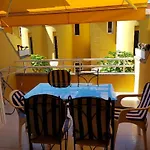 Ataitana Faro 5 - 17 Bungalow Privado