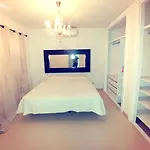 Holiday Home Calle Isaac Peral