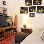 Finca Las Olivas - Unique Country House With Heated Pool