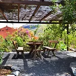 Finca Las Olivas - Unique Country House With Heated Pool