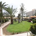 Bungalows Atindana