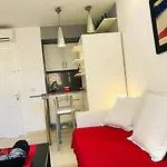 Palmeral Oasis Home