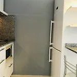 Palmeral Oasis Home