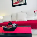 Palmeral Oasis Home