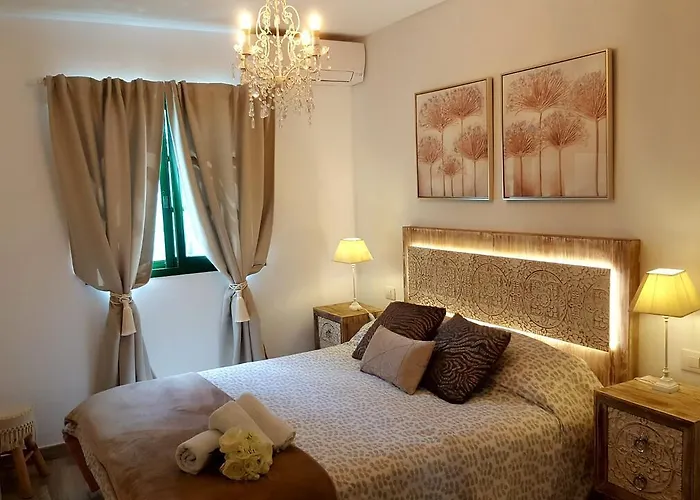 Enjoy Days Of Dreams In Paradise, 2 Bedroom With Pool