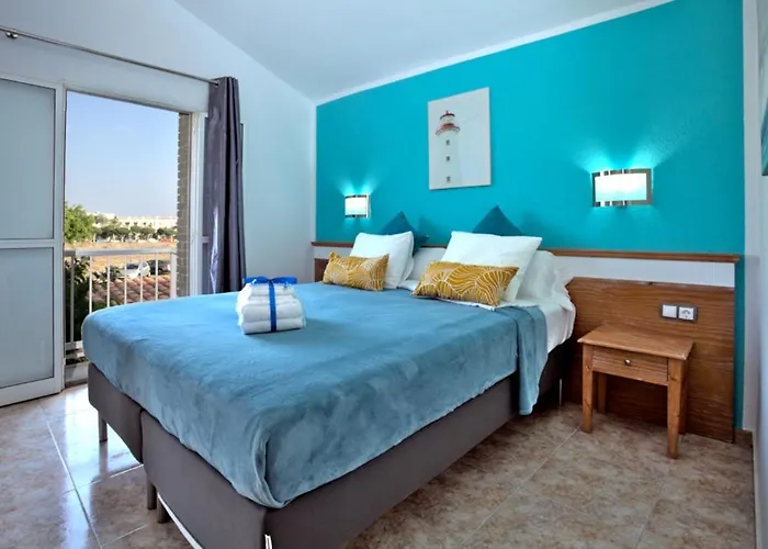 Bungalow En El Sur De Gran Canaria
