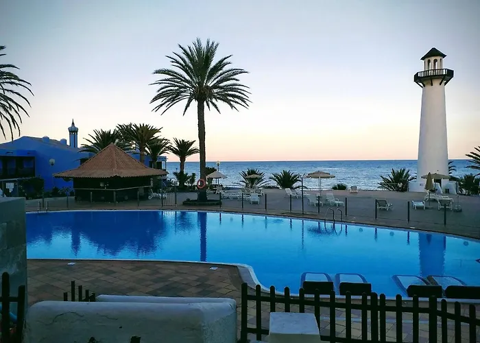 Sunsea