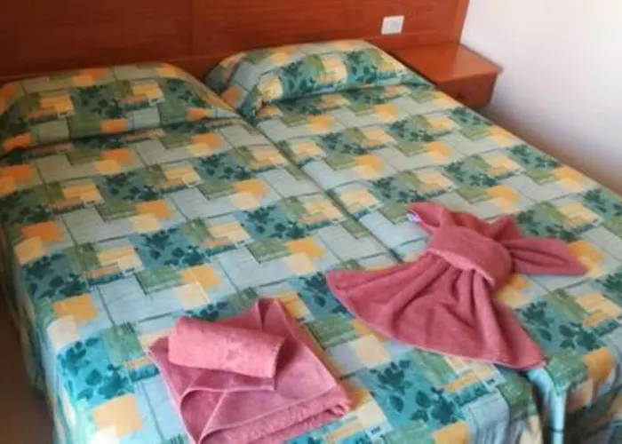 Casa Zoilo