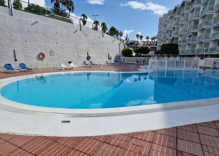 Marlenghi Apartments The Good Life Jumbo Centrum