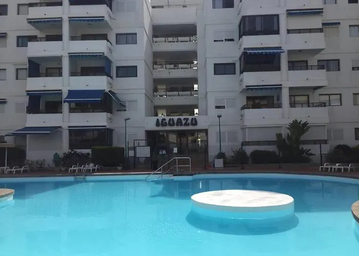 Iguazu Dreams Apartment