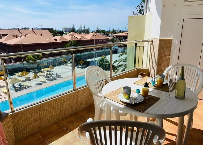 Seaview Apartment Near Yumbo