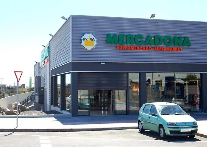 Triplex Meloneras-Amplio,Soleado