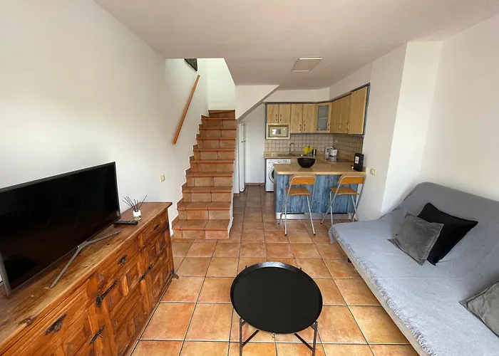 Olivia\'S House