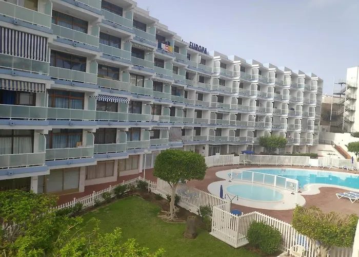Cactus Sombrerudo- Bright Apartment Next To Yumbo