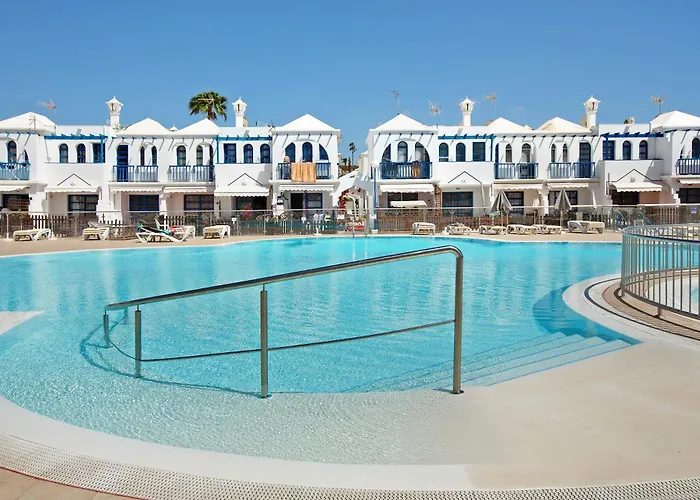 Playmar6970