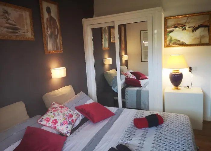 Casa Cosy Yumbo