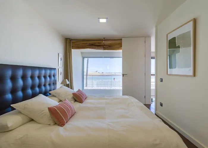 Oasis Villas Maspalomas
